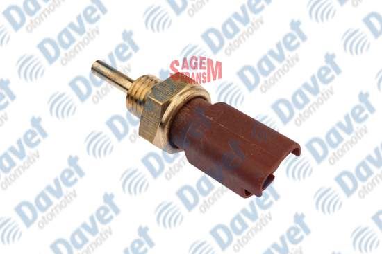 SAGEMFR 70171 Hararet Musuru 2 Fis Palio 1.4 8v